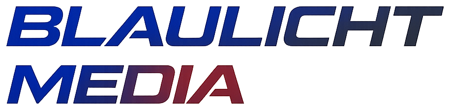 Blaulicht Media